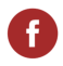 fb-icon